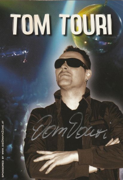 Autogrammkarten / g_1_0_img_20251210_0052.jpg