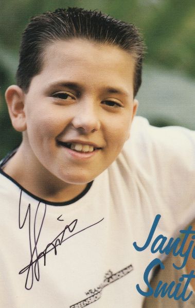 Autogrammkarten / g_1_0_img_20251210_0053.jpg