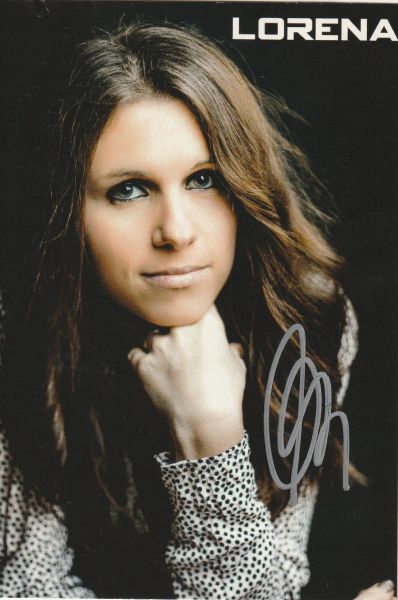 Autogrammkarten / g_1_0_img_20251210_0054.jpg