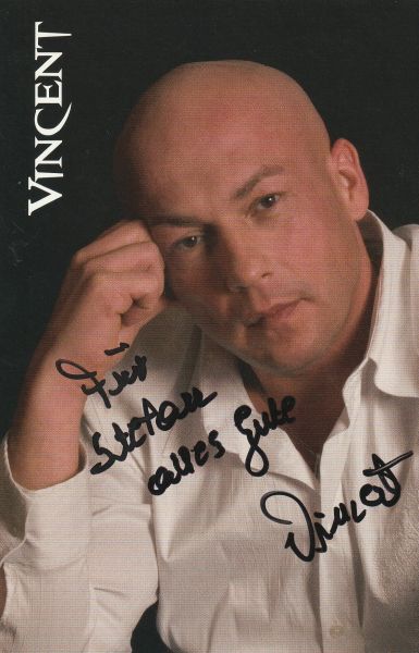 Autogrammkarten / g_1_0_img_20251210_0055.jpg