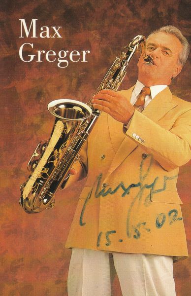 Autogrammkarten / g_1_0_img_20251210_0057.jpg