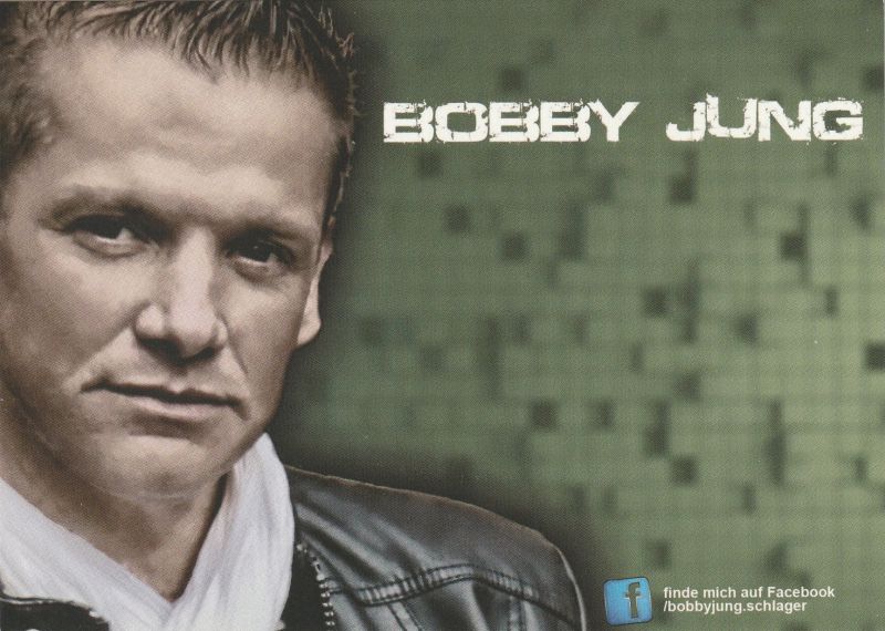 Autogrammkarten / g_1_0_img_20251210_0058.jpg