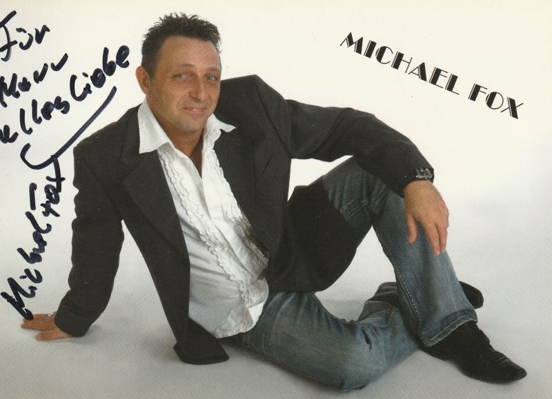 Autogrammkarten / g_1_0_img_20251210_0061.jpg