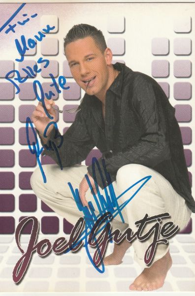 Autogrammkarten / g_1_0_img_20251210_0062.jpg