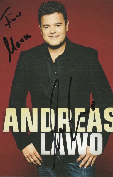 Autogrammkarten / g_1_0_img_20251210_0063.jpg