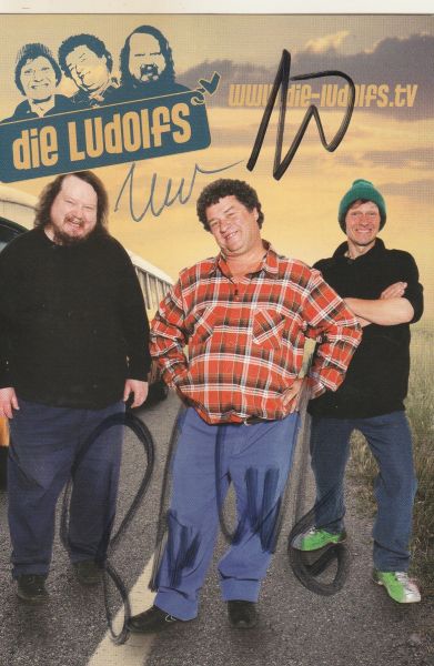 Autogrammkarten / g_1_0_img_20251210_0065.jpg