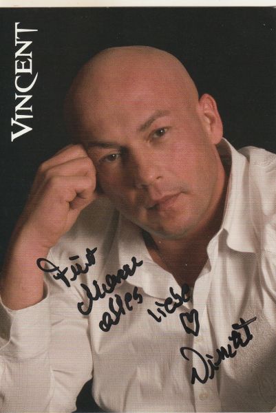 Autogrammkarten / g_1_0_img_20251210_0067.jpg