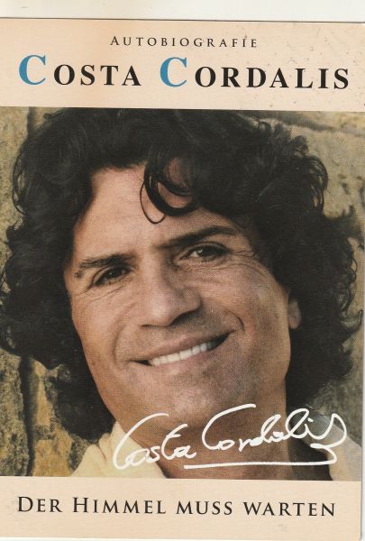 Autogrammkarten / g_1_0_img_20251210_0069.jpg