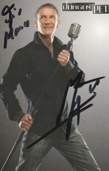 Autogrammkarten / g_1_0_img_20251210_0070.jpg