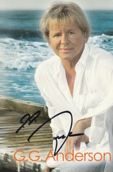 Autogrammkarten / g_1_0_img_20251210_0072.jpg