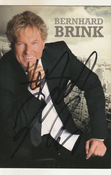 Autogrammkarten / g_1_0_img_20251210_0075.jpg