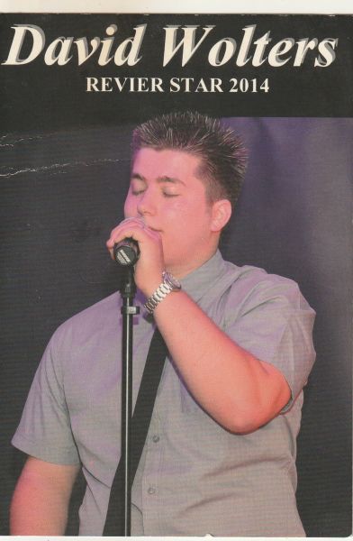 Autogrammkarten / g_1_0_img_20251210_0077.jpg