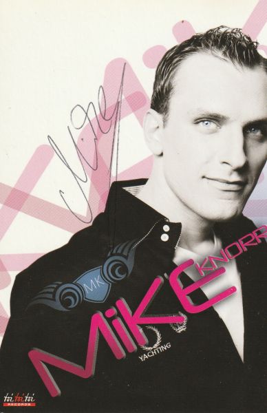 Autogrammkarten / g_1_0_img_20251210_0082.jpg