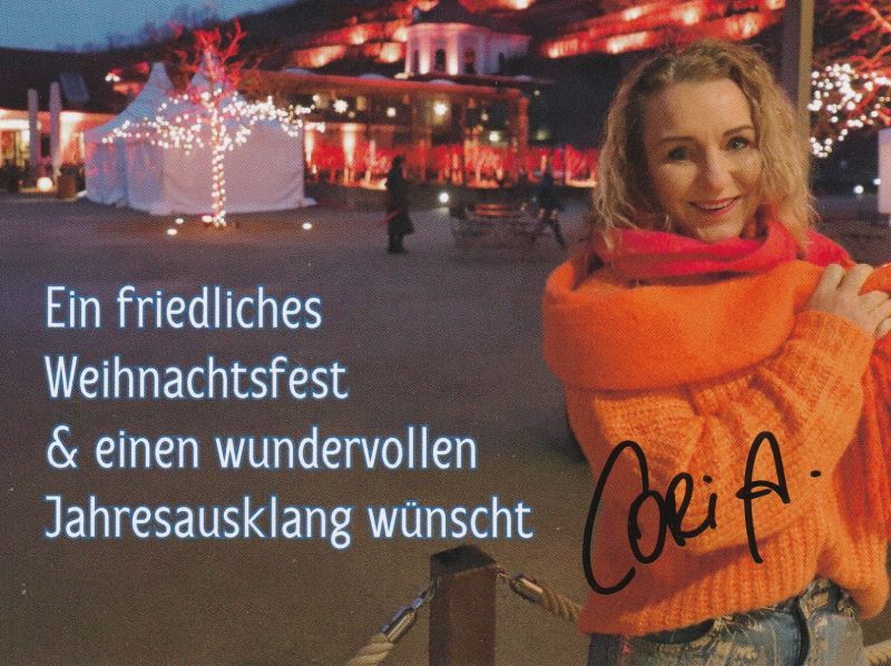 Autogrammkarten / g_1_0_img_20251210_0084.jpg