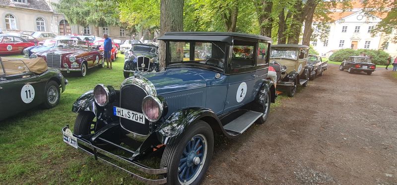 ADAC Sunflower Rallye - Oldtimer Ausfahrt 2023 / g_2_0_20230818_143753.jpg