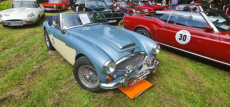 ADAC Sunflower Rallye - Oldtimer Ausfahrt 2023 / g_2_0_20230818_144110.jpg