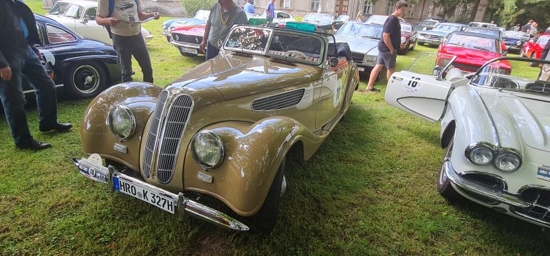 ADAC Sunflower Rallye - Oldtimer Ausfahrt 2023 / g_2_0_20230818_144329.jpg