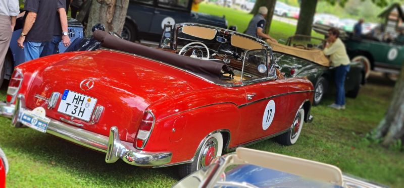 ADAC Sunflower Rallye - Oldtimer Ausfahrt 2023 / g_2_0_20230818_144503.jpg