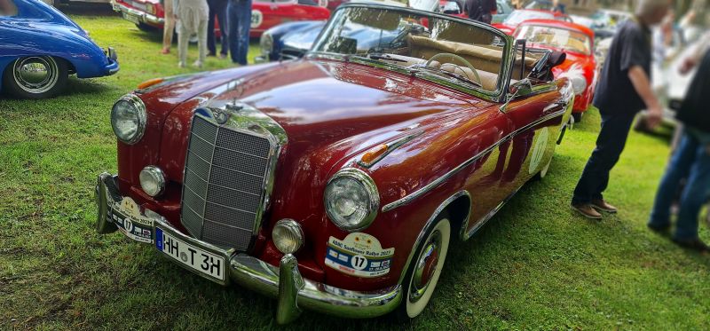 ADAC Sunflower Rallye - Oldtimer Ausfahrt 2023 / g_2_0_20230818_144525.jpg