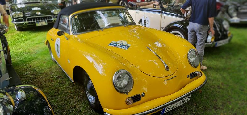 ADAC Sunflower Rallye - Oldtimer Ausfahrt 2023 / g_2_0_20230818_144551.jpg