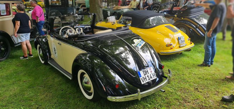 ADAC Sunflower Rallye - Oldtimer Ausfahrt 2023 / g_2_0_20230818_144620.jpg