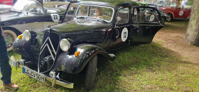 ADAC Sunflower Rallye - Oldtimer Ausfahrt 2023 / g_2_0_20230818_144631.jpg