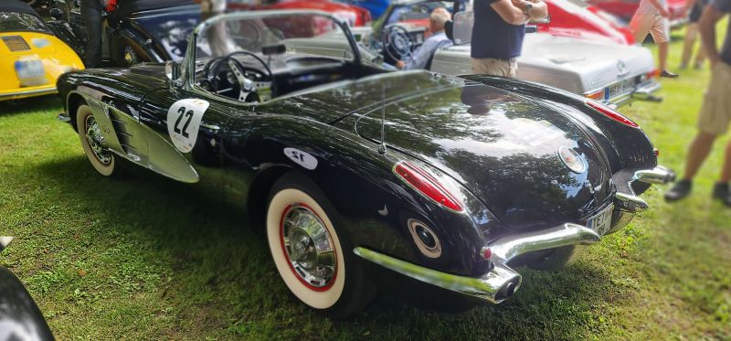 ADAC Sunflower Rallye - Oldtimer Ausfahrt 2023 / g_2_0_20230818_144715.jpg