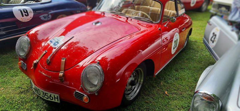 ADAC Sunflower Rallye - Oldtimer Ausfahrt 2023 / g_2_0_20230818_144737.jpg