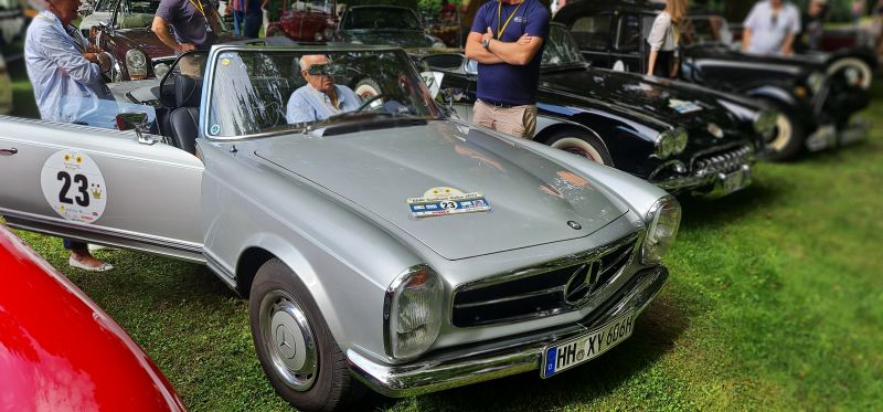 ADAC Sunflower Rallye - Oldtimer Ausfahrt 2023 / g_2_0_20230818_144744.jpg