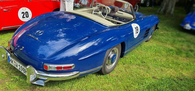 ADAC Sunflower Rallye - Oldtimer Ausfahrt 2023 / g_2_0_20230818_144827.jpg