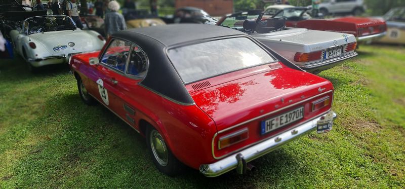 ADAC Sunflower Rallye - Oldtimer Ausfahrt 2023 / g_2_0_20230818_144835.jpg