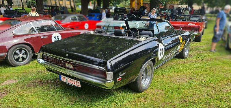 ADAC Sunflower Rallye - Oldtimer Ausfahrt 2023 / g_2_0_20230818_144949.jpg