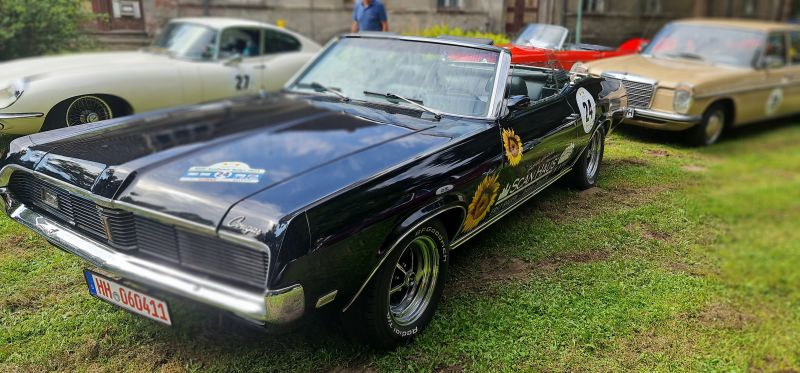 ADAC Sunflower Rallye - Oldtimer Ausfahrt 2023 / g_2_0_20230818_145008.jpg