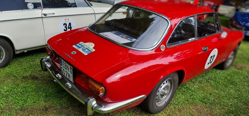 ADAC Sunflower Rallye - Oldtimer Ausfahrt 2023 / g_2_0_20230818_145112.jpg