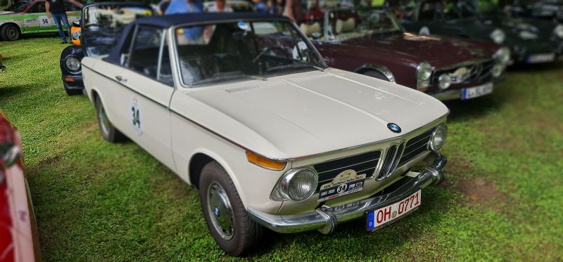 ADAC Sunflower Rallye - Oldtimer Ausfahrt 2023 / g_2_0_20230818_145127.jpg