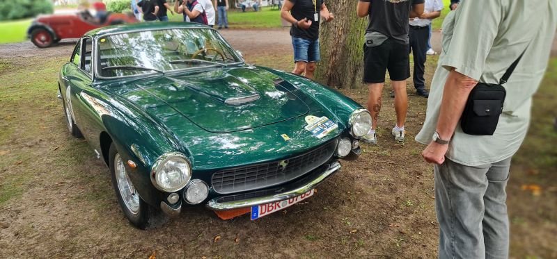 ADAC Sunflower Rallye - Oldtimer Ausfahrt 2023 / g_2_0_20230818_145230.jpg