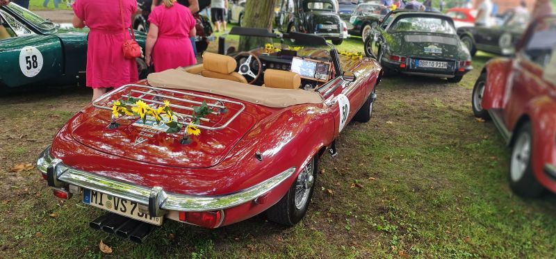 ADAC Sunflower Rallye - Oldtimer Ausfahrt 2023 / g_2_0_20230818_145304.jpg