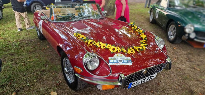 ADAC Sunflower Rallye - Oldtimer Ausfahrt 2023 / g_2_0_20230818_145331.jpg