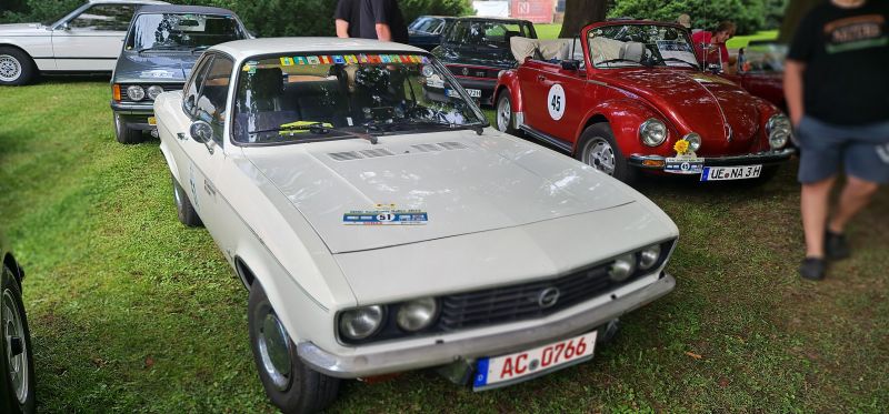 ADAC Sunflower Rallye - Oldtimer Ausfahrt 2023 / g_2_0_20230818_145350.jpg