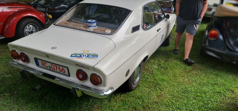 ADAC Sunflower Rallye - Oldtimer Ausfahrt 2023 / g_2_0_20230818_145401.jpg