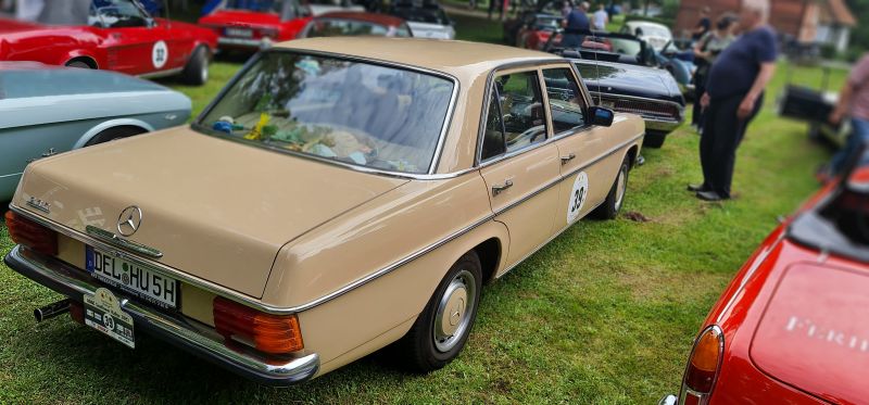 ADAC Sunflower Rallye - Oldtimer Ausfahrt 2023 / g_2_0_20230818_145506.jpg