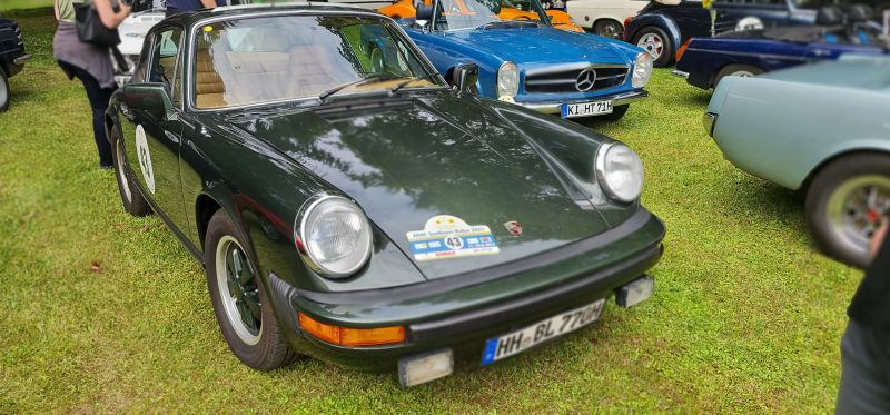 ADAC Sunflower Rallye - Oldtimer Ausfahrt 2023 / g_2_0_20230818_145530.jpg