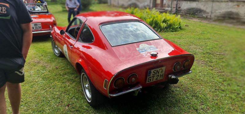 ADAC Sunflower Rallye - Oldtimer Ausfahrt 2023 / g_2_0_20230818_145540.jpg