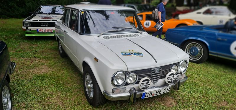 ADAC Sunflower Rallye - Oldtimer Ausfahrt 2023 / g_2_0_20230818_145611.jpg