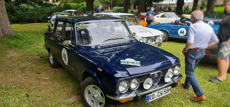ADAC Sunflower Rallye - Oldtimer Ausfahrt 2023 / g_2_0_20230818_145618.jpg