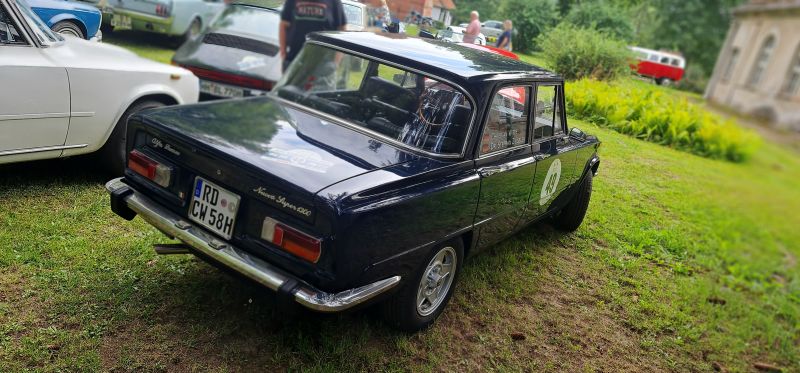 ADAC Sunflower Rallye - Oldtimer Ausfahrt 2023 / g_2_0_20230818_145629.jpg