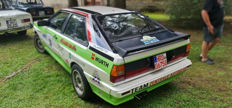 ADAC Sunflower Rallye - Oldtimer Ausfahrt 2023 / g_2_0_20230818_145651.jpg