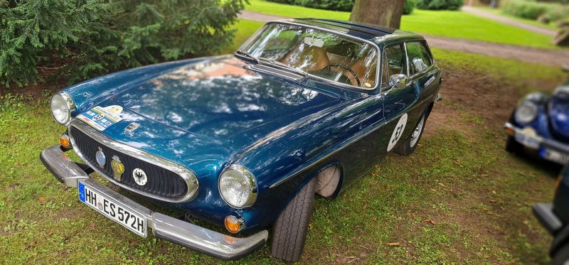 ADAC Sunflower Rallye - Oldtimer Ausfahrt 2023 / g_2_0_20230818_145738.jpg