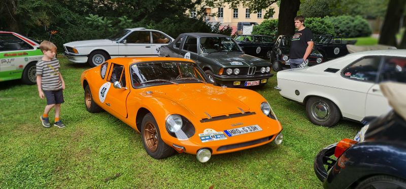 ADAC Sunflower Rallye - Oldtimer Ausfahrt 2023 / g_2_0_20230818_145852.jpg