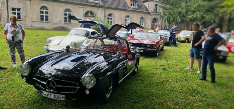 ADAC Sunflower Rallye - Oldtimer Ausfahrt 2023 / g_2_0_20230818_150039.jpg